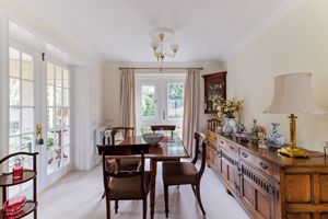 Photo 38- click for photo gallery